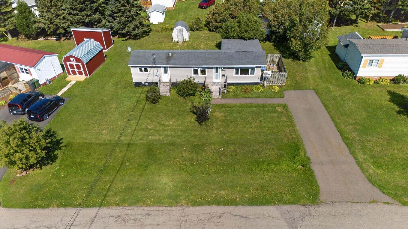 741 Starling Street, Summerside, PE