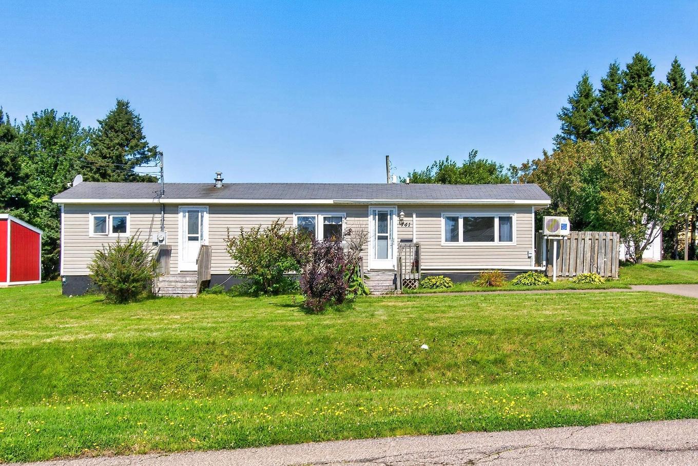 741 Starling Street, Summerside, PE