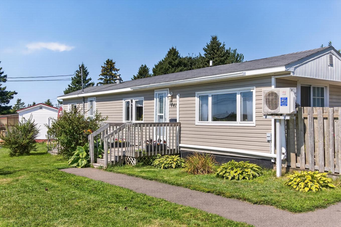 741 Starling Street, Summerside, PE