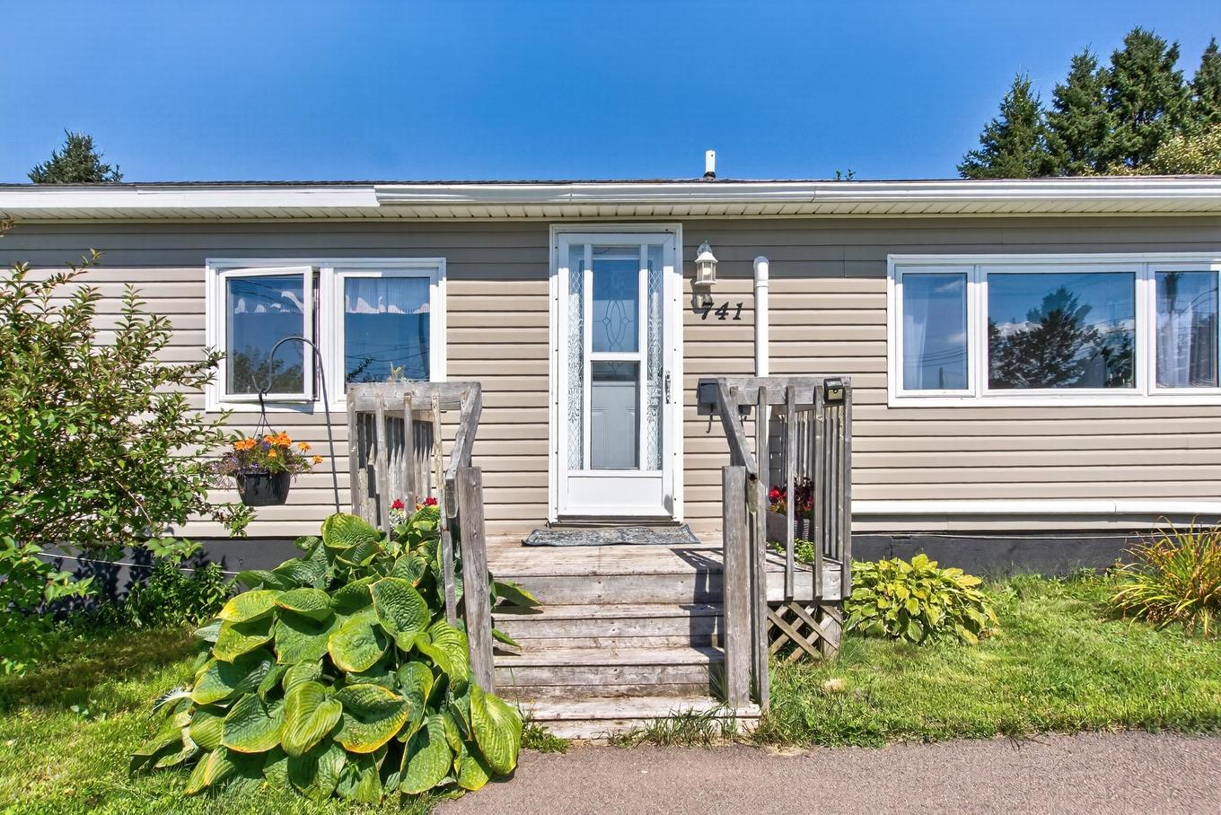 741 Starling Street, Summerside, PE