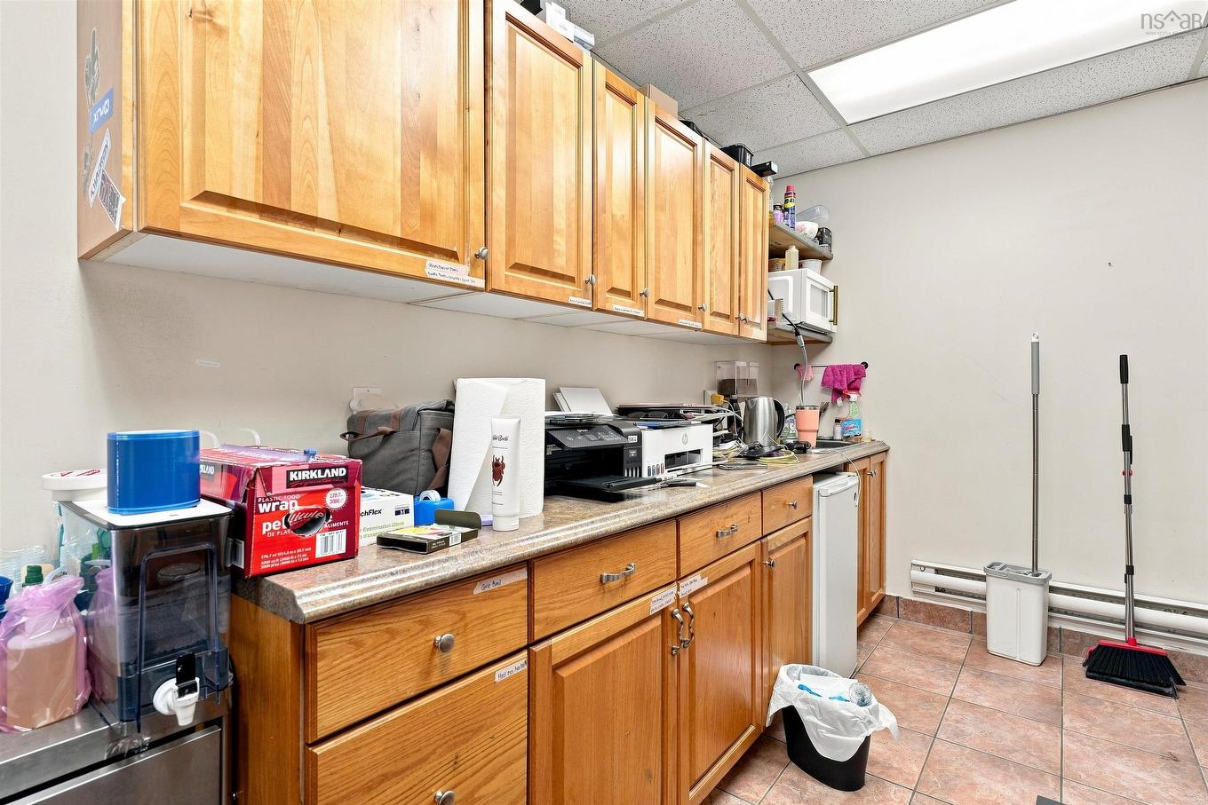 1454 Dresden Row, Halifax, NS