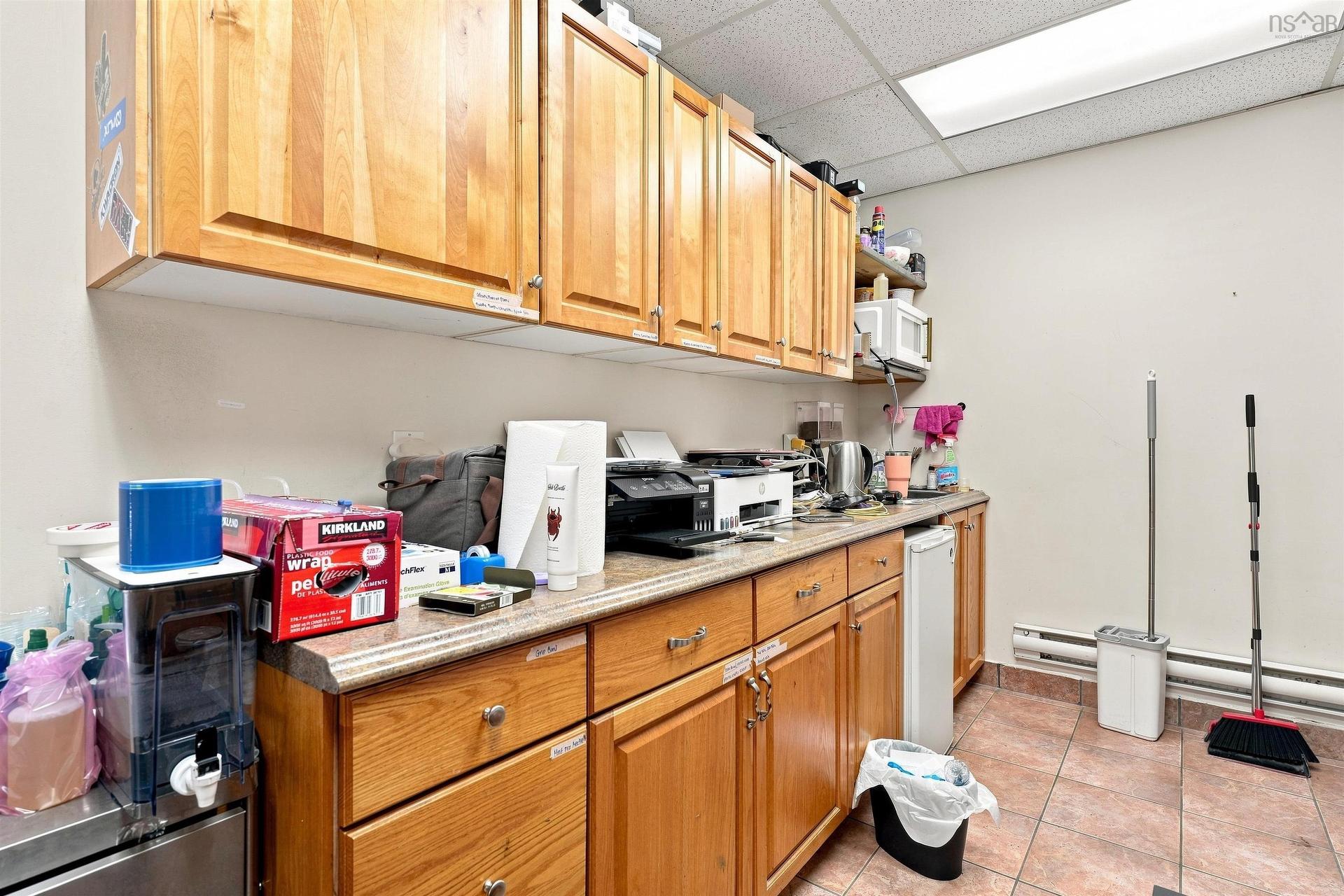 1454 Dresden Row, Halifax, NS
