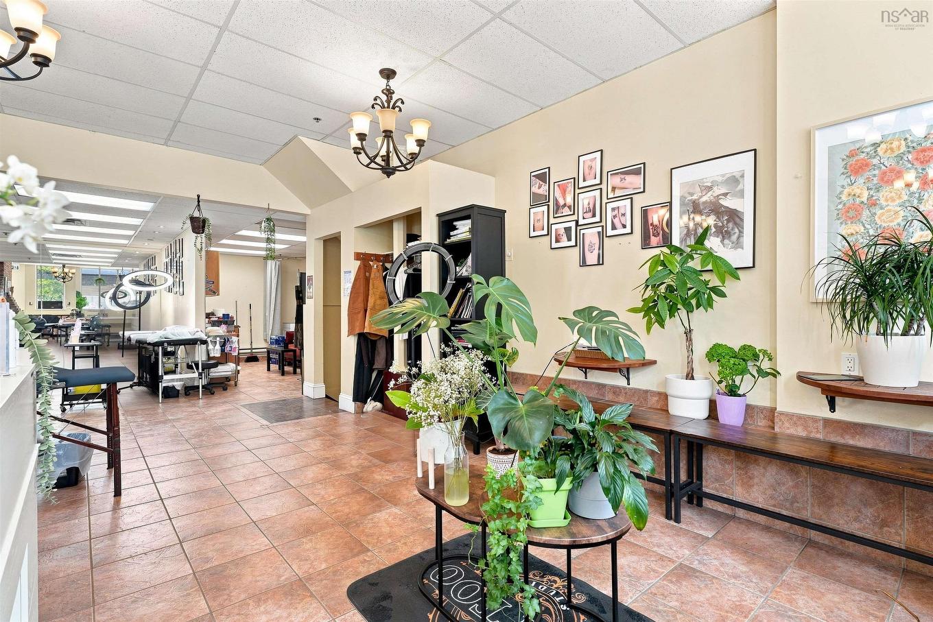 1454 Dresden Row, Halifax, NS