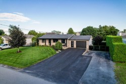 3223 Rue Bouthillier Carignan, QC J3L 0J3