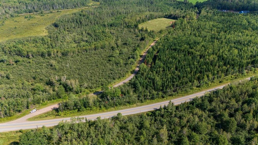 395 Alton Loop Loop, Alton, NS