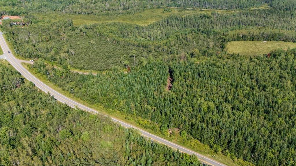 395 Alton Loop Loop, Alton, NS