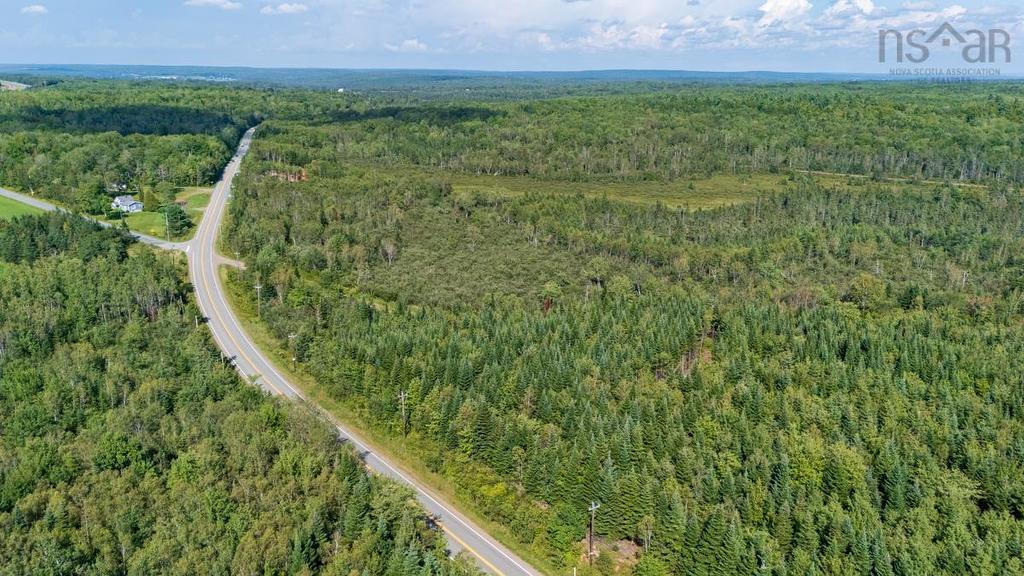 395 Alton Loop Loop, Alton, NS