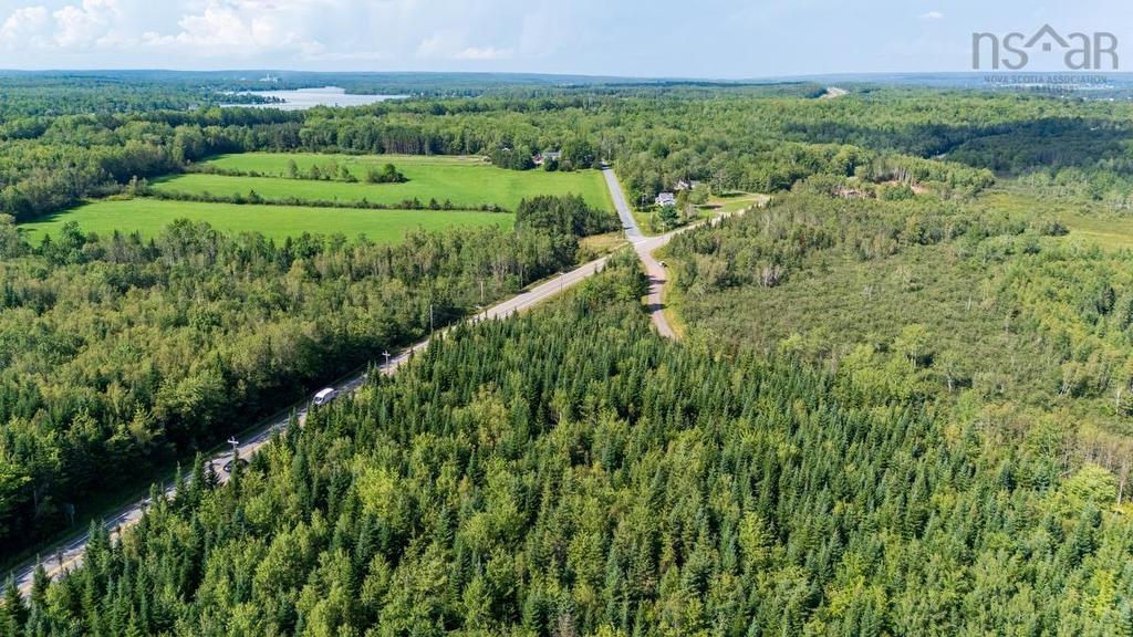 395 Alton Loop Loop, Alton, NS