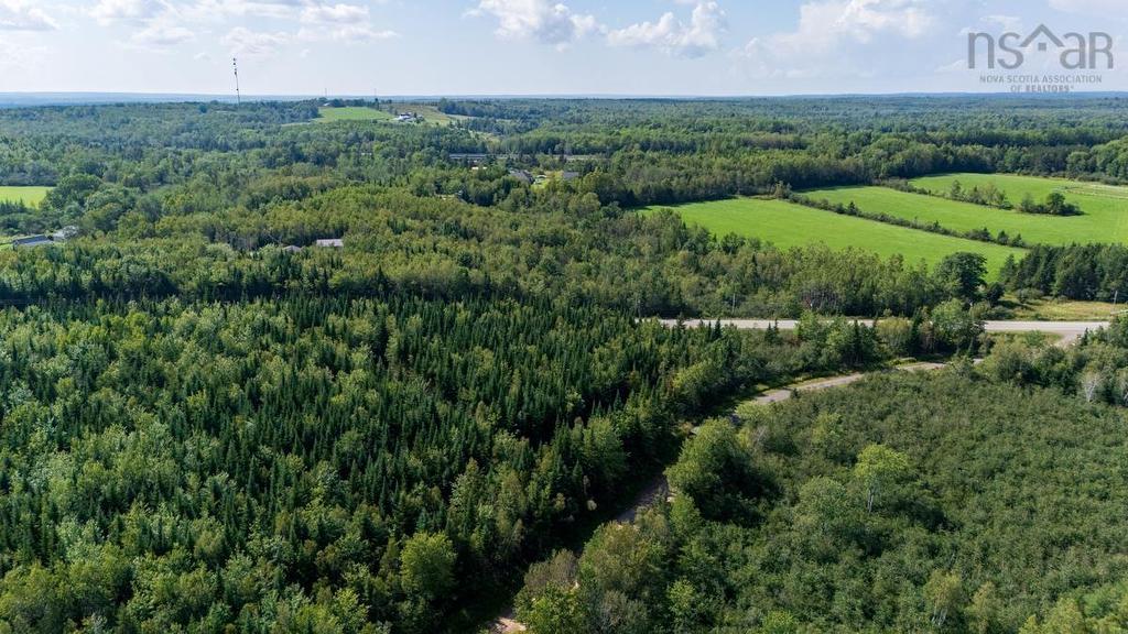 395 Alton Loop Loop, Alton, NS