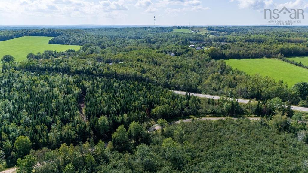 395 Alton Loop Loop, Alton, NS