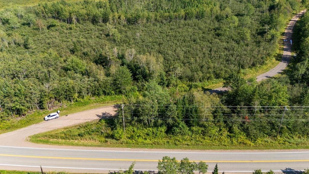 395 Alton Loop Loop, Alton, NS