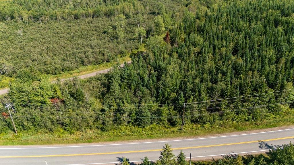 395 Alton Loop Loop, Alton, NS