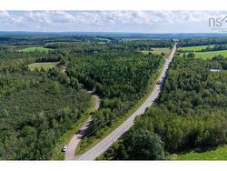 395 Alton Loop Loop Alton, NS B0N 2J0