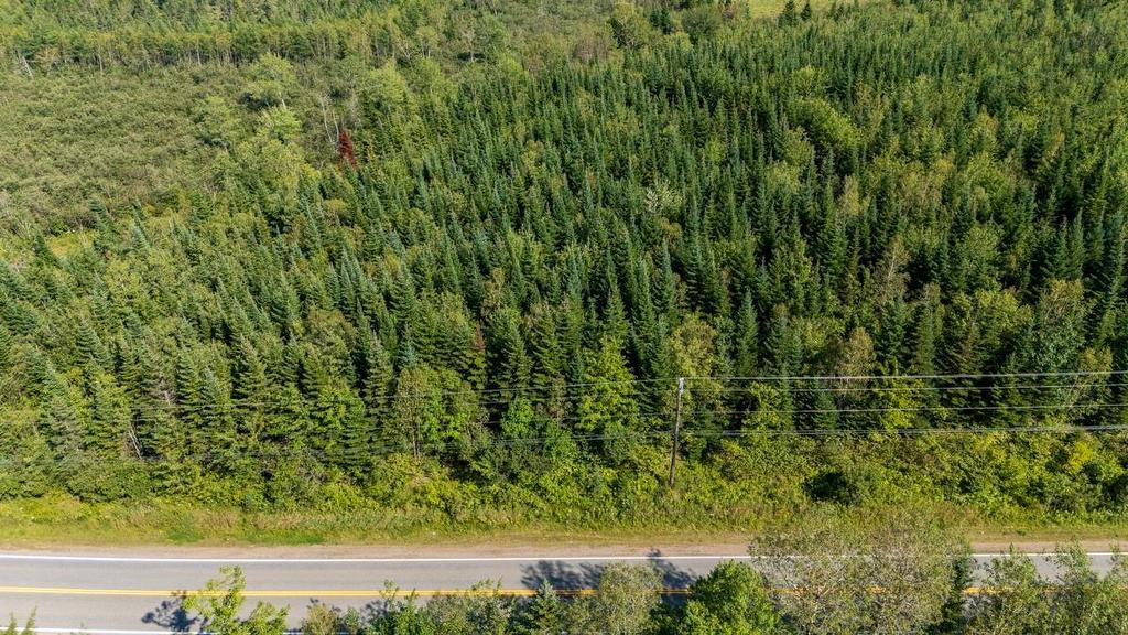 395 Alton Loop Loop, Alton, NS
