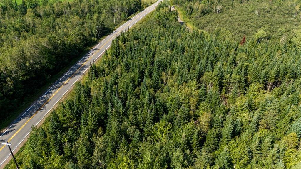 395 Alton Loop Loop, Alton, NS