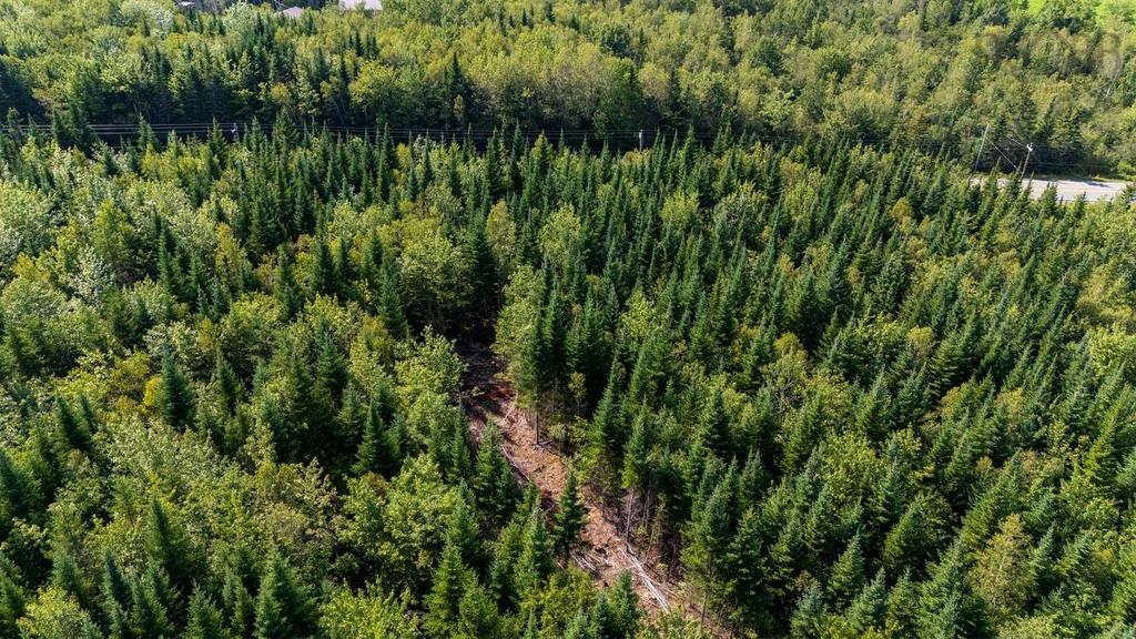 395 Alton Loop Loop, Alton, NS