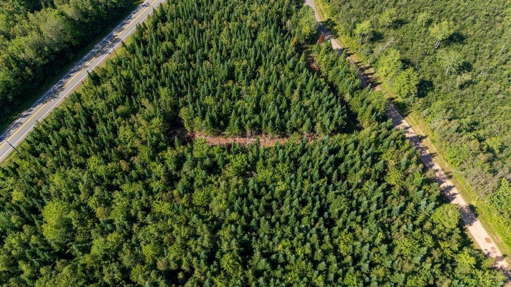395 Alton Loop Loop, Alton, NS