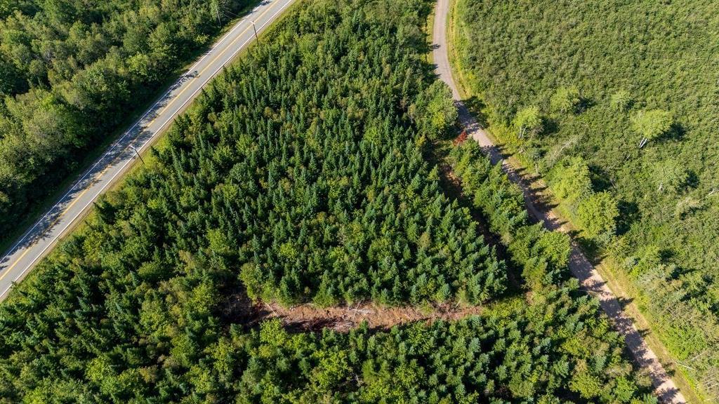 395 Alton Loop Loop, Alton, NS