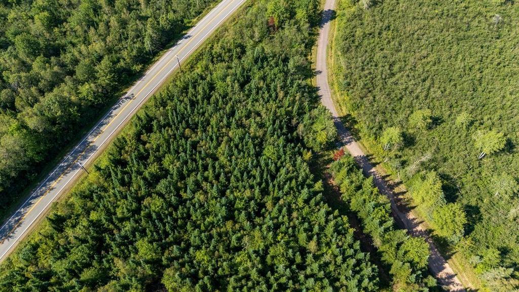 395 Alton Loop Loop, Alton, NS