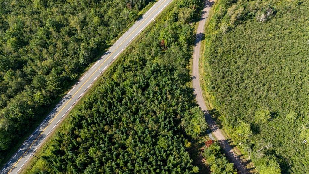 395 Alton Loop Loop, Alton, NS