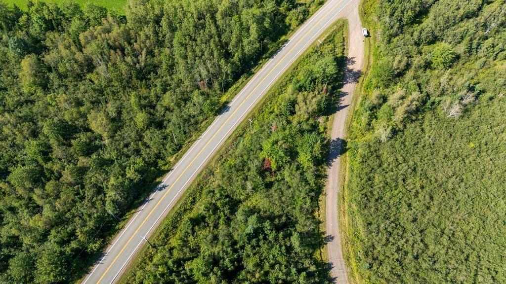 395 Alton Loop Loop, Alton, NS