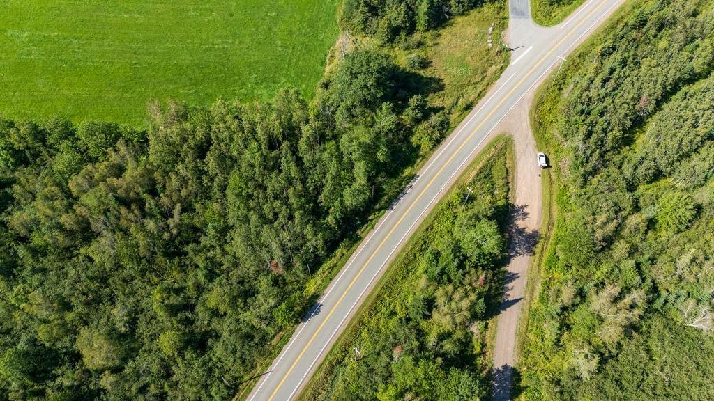 395 Alton Loop Loop, Alton, NS