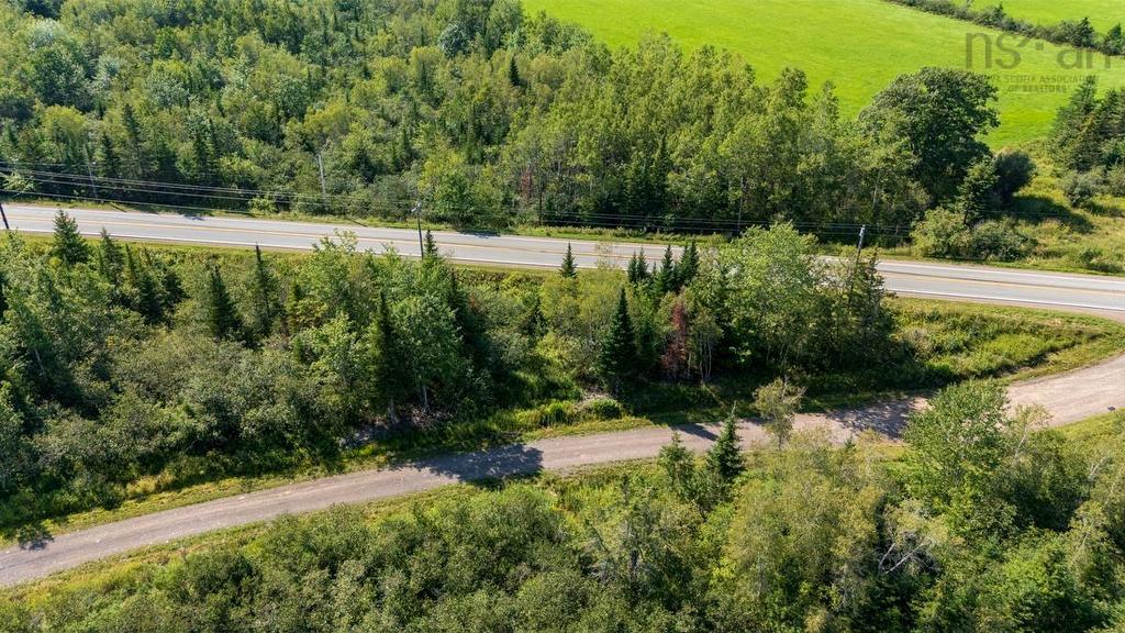395 Alton Loop Loop, Alton, NS