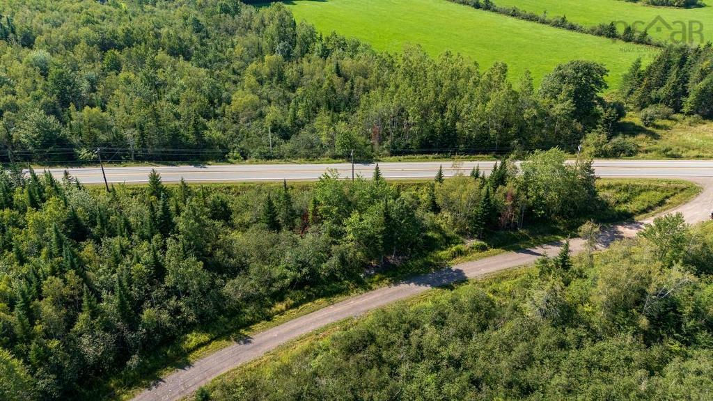395 Alton Loop Loop, Alton, NS