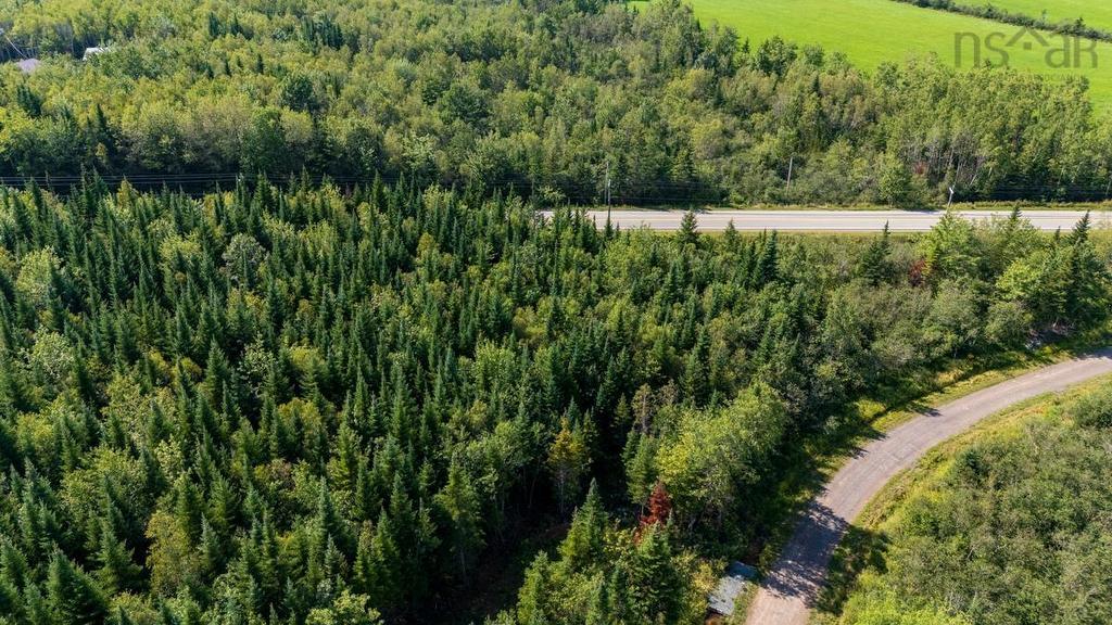 395 Alton Loop Loop, Alton, NS