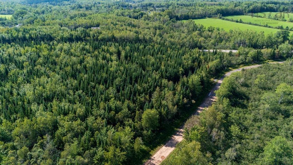 395 Alton Loop Loop, Alton, NS