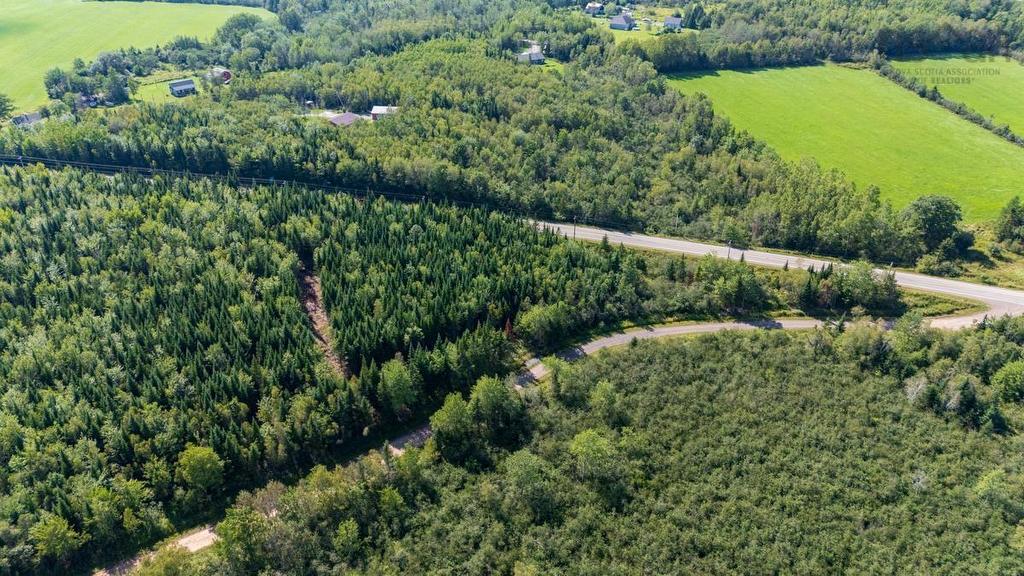 395 Alton Loop Loop, Alton, NS