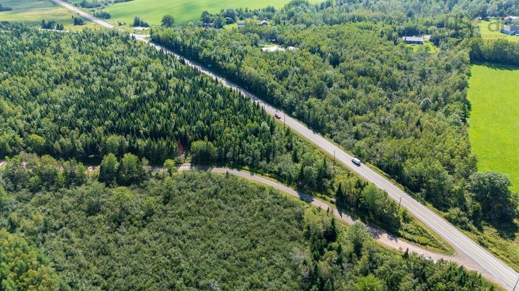 395 Alton Loop Loop, Alton, NS