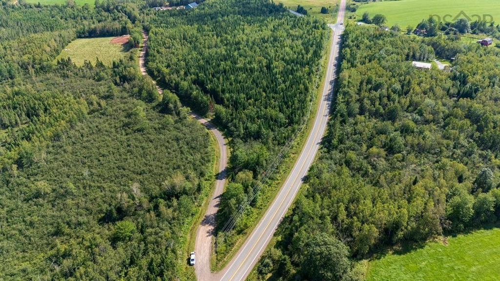 395 Alton Loop Loop, Alton, NS