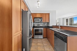 Kitchen - 