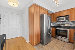 Kitchen - 