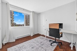 Bedroom - 