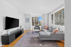 Living Room - 