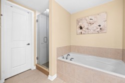 Bathroom - 