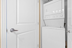 Laundry - 