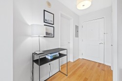 Mud Room - 