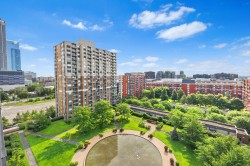 Exterior - 