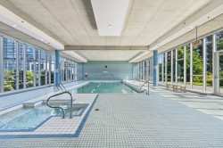 Pool - 