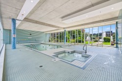 Pool - 
