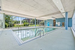 Pool - 