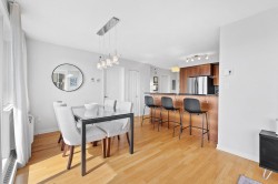 Dining Room - 
