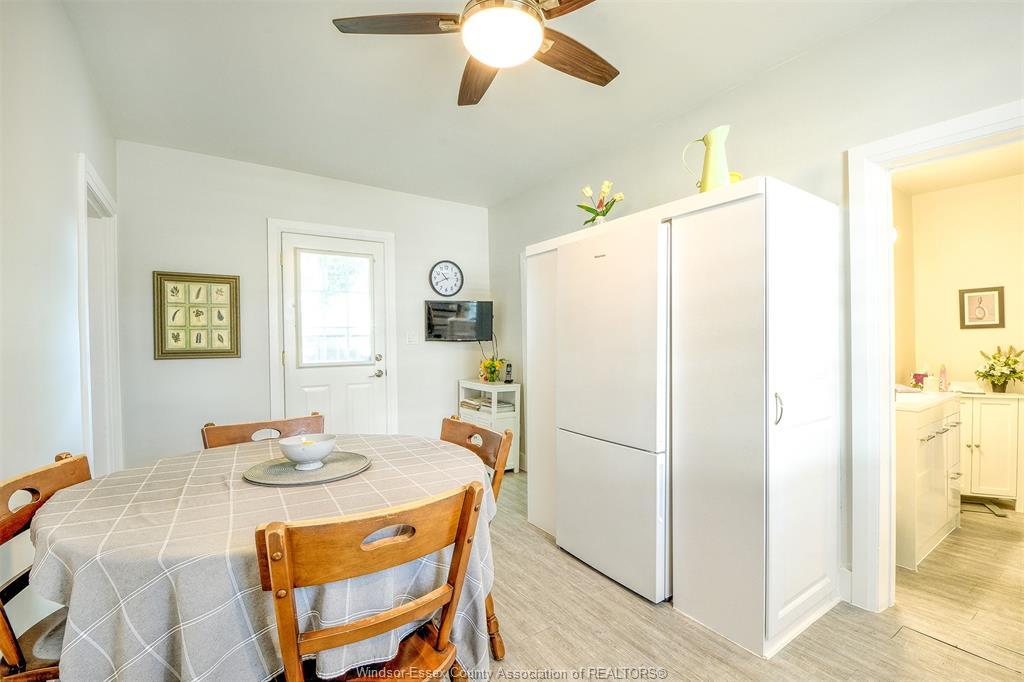 161 Park Street, Amherstburg, ON