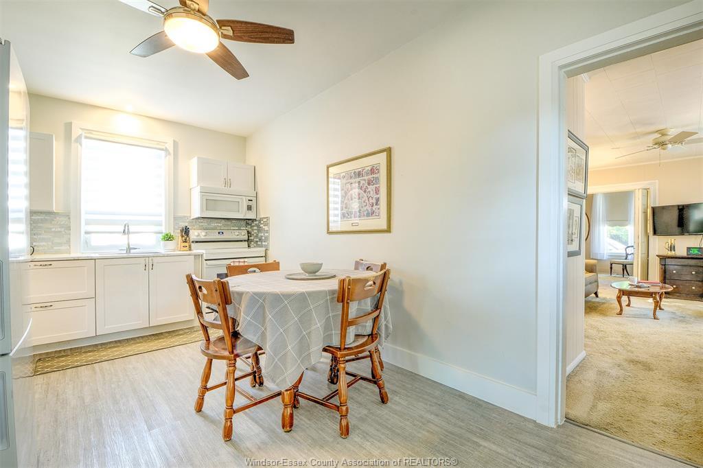 161 Park Street, Amherstburg, ON