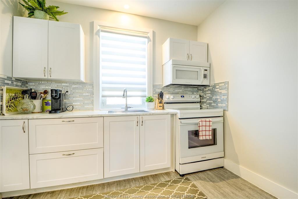161 Park Street, Amherstburg, ON