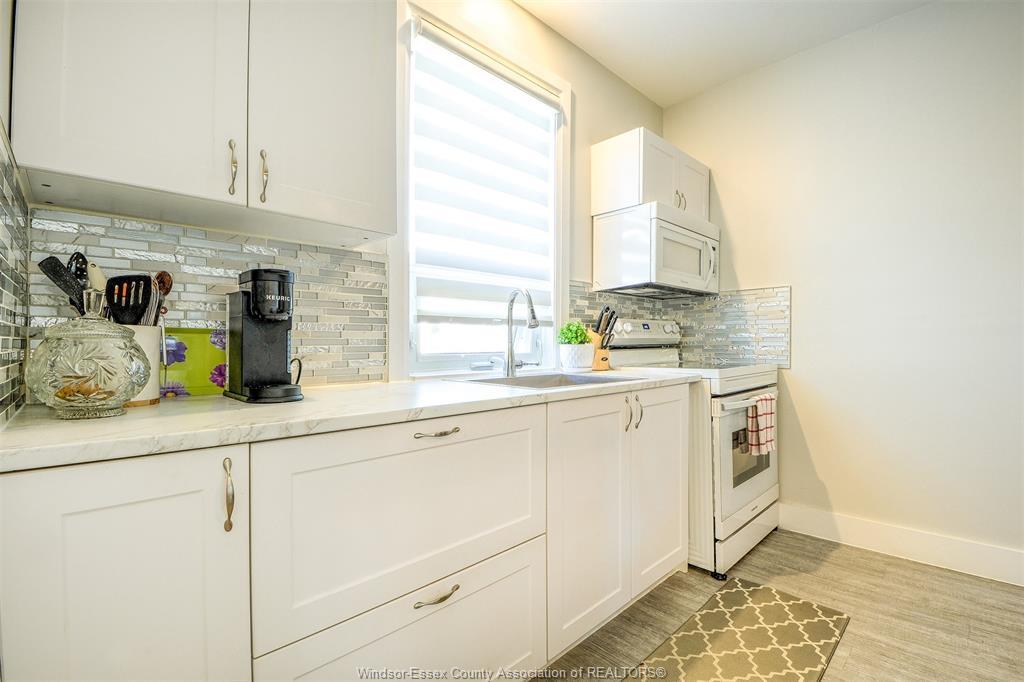 161 Park Street, Amherstburg, ON