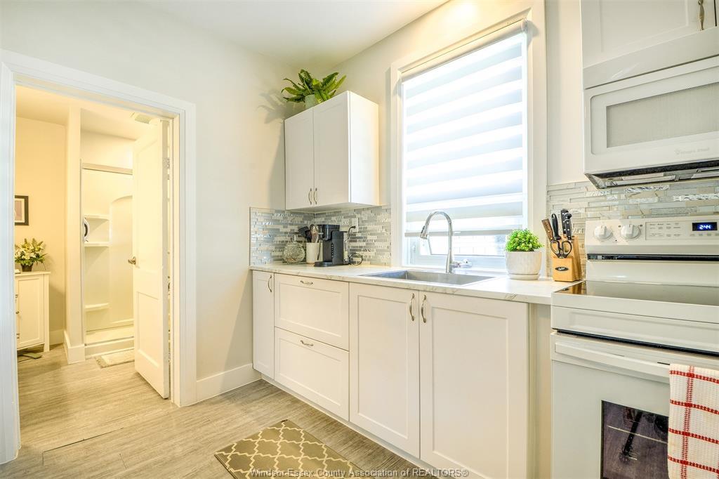 161 Park Street, Amherstburg, ON